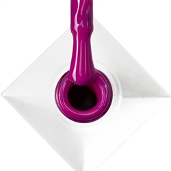 Power Flower Purple Crocus, No. 725, Gelpolish, Molly Nails